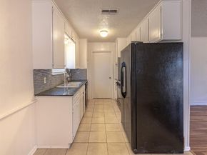 6704  Trailwood Drive , Forest Hill Texas 76140