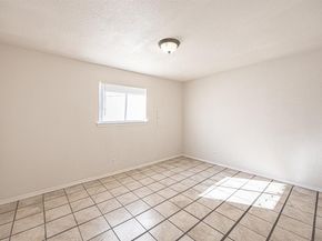 6704  Trailwood Drive , Forest Hill Texas 76140