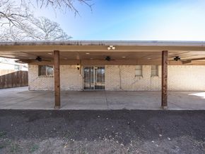 6704  Trailwood Drive , Forest Hill Texas 76140