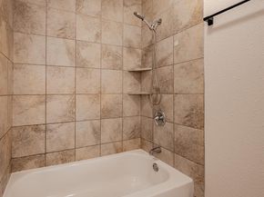 6704  Trailwood Drive , Forest Hill Texas 76140