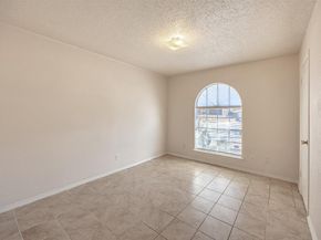 6704  Trailwood Drive , Forest Hill Texas 76140