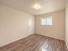 6704  Trailwood Drive , Forest Hill Texas 76140