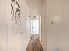 6704  Trailwood Drive , Forest Hill Texas 76140