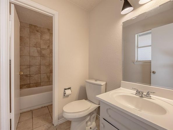 6704  Trailwood Drive , Forest Hill Texas 76140