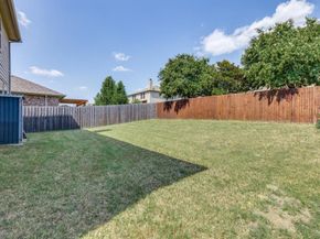 14316  Mariposa Lily Lane , Haslet Texas 76052