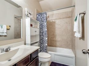 14316  Mariposa Lily Lane , Haslet Texas 76052