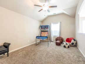 14316  Mariposa Lily Lane , Haslet Texas 76052