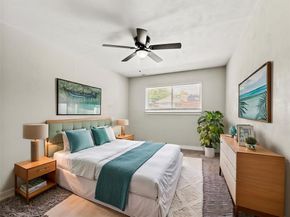 2310  Greenmeadow Drive , Carrollton Texas 75006