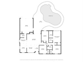 2310  Greenmeadow Drive , Carrollton Texas 75006