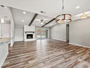 2310  Greenmeadow Drive , Carrollton Texas 75006