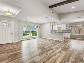 2310  Greenmeadow Drive , Carrollton Texas 75006