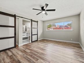 2310  Greenmeadow Drive , Carrollton Texas 75006