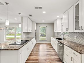 2310  Greenmeadow Drive , Carrollton Texas 75006