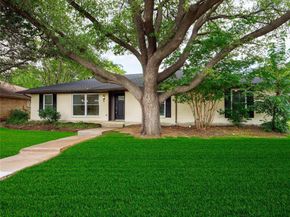 2310  Greenmeadow Drive , Carrollton Texas 75006