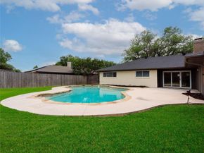 2310  Greenmeadow Drive , Carrollton Texas 75006