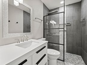 2310  Greenmeadow Drive , Carrollton Texas 75006