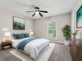 2310  Greenmeadow Drive , Carrollton Texas 75006