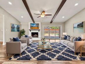 2310  Greenmeadow Drive , Carrollton Texas 75006