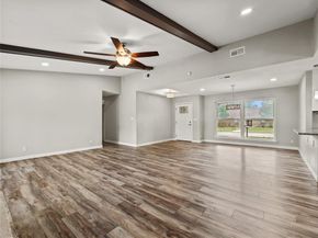 2310  Greenmeadow Drive , Carrollton Texas 75006