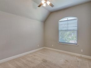 529  Inwood Street , Benbrook Texas 76126