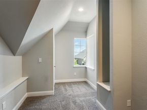 529  Inwood Street , Benbrook Texas 76126