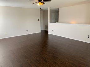 10609  Augusta Lane , Rowlett Texas 75089