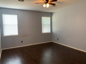 10609  Augusta Lane , Rowlett Texas 75089