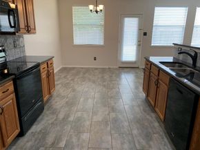 10609  Augusta Lane , Rowlett Texas 75089