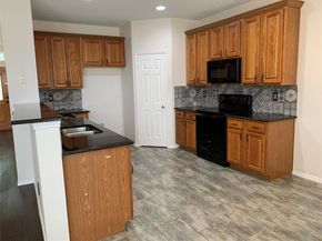 10609  Augusta Lane , Rowlett Texas 75089