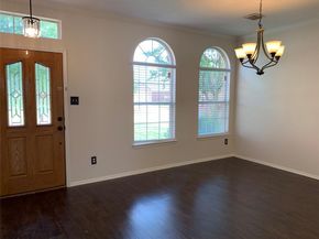 10609  Augusta Lane , Rowlett Texas 75089