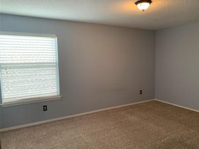 10609  Augusta Lane , Rowlett Texas 75089