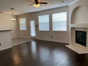 10609  Augusta Lane , Rowlett Texas 75089