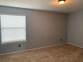 10609  Augusta Lane , Rowlett Texas 75089