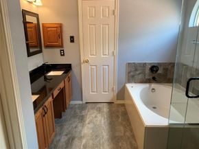 10609  Augusta Lane , Rowlett Texas 75089