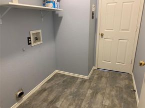 10609  Augusta Lane , Rowlett Texas 75089