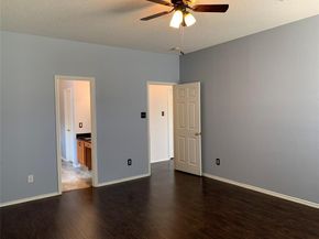 10609  Augusta Lane , Rowlett Texas 75089