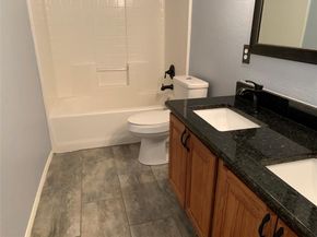 10609  Augusta Lane , Rowlett Texas 75089