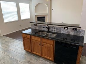 10609  Augusta Lane , Rowlett Texas 75089