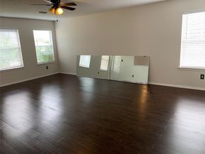 10609  Augusta Lane , Rowlett Texas 75089