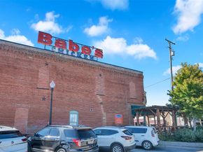 5980  Retta Mansfield Road , Burleson Texas 76028