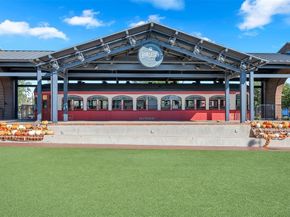 5980  Retta Mansfield Road , Burleson Texas 76028