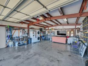 5980  Retta Mansfield Road , Burleson Texas 76028