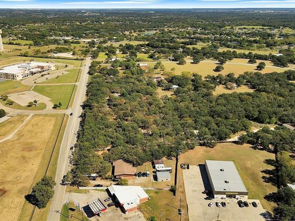 5980  Retta Mansfield Road , Burleson Texas 76028