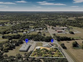 5980  Retta Mansfield Road , Burleson Texas 76028