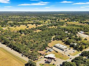 5980  Retta Mansfield Road , Burleson Texas 76028