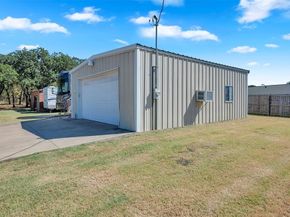 5980  Retta Mansfield Road , Burleson Texas 76028