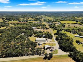 5980  Retta Mansfield Road , Burleson Texas 76028