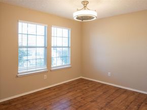 1565  Laurel Hall Lane , Little Elm Texas 75068