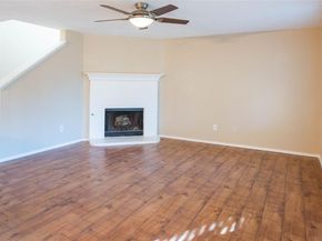 1565  Laurel Hall Lane , Little Elm Texas 75068