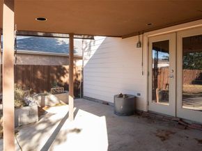 1565  Laurel Hall Lane , Little Elm Texas 75068